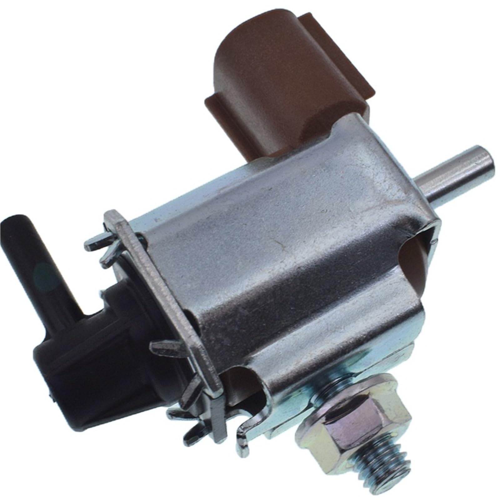 Iddcmwnb One Color Mr299355 Mr127520 For Vacuum Switching Solenoid Valve