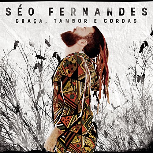 Séo Fernandes