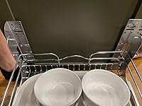 Review Image by C Morgan C Morgan