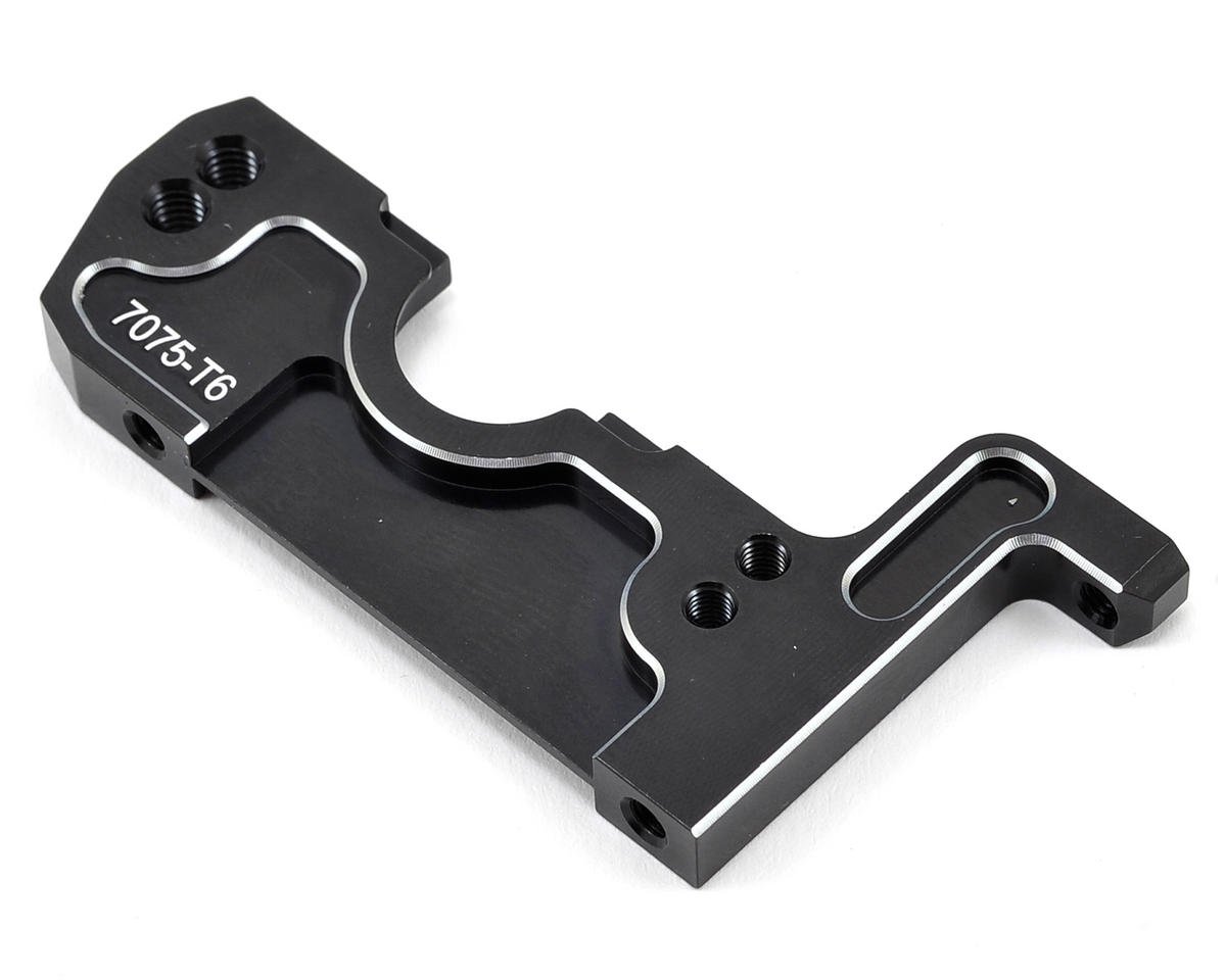 Alloy Mount ; Rear RH Trans-CAT K1 [U4194]