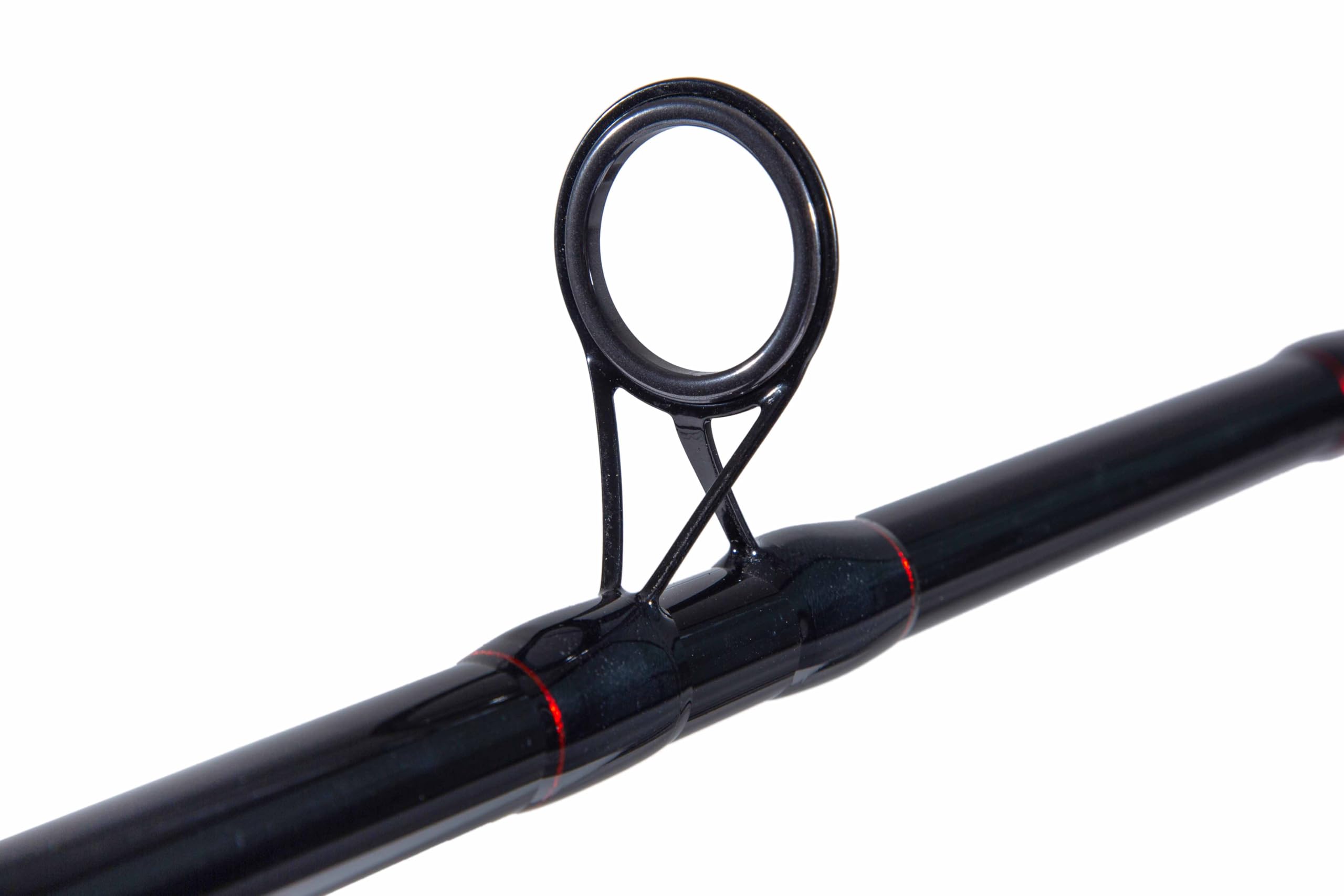 Canne Feeder Ultimate Allround Power 3.30m (-100g) - Canne Feeder