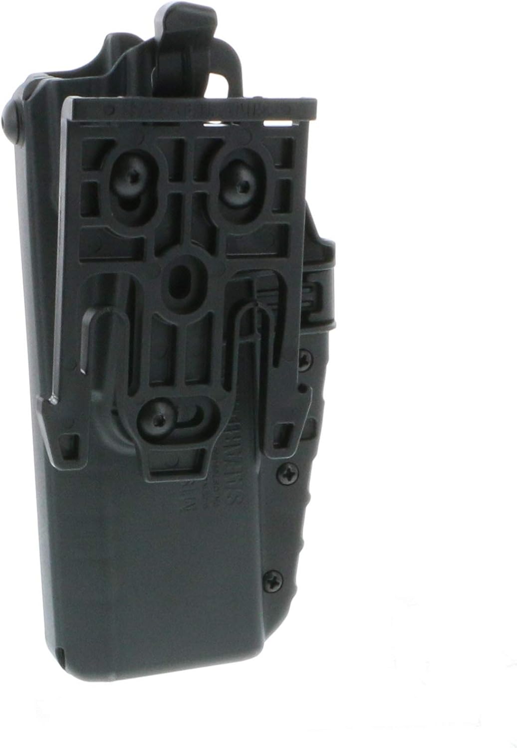Safariland, 7377, ALS Concealment Belt Loop Holster, Right Hand