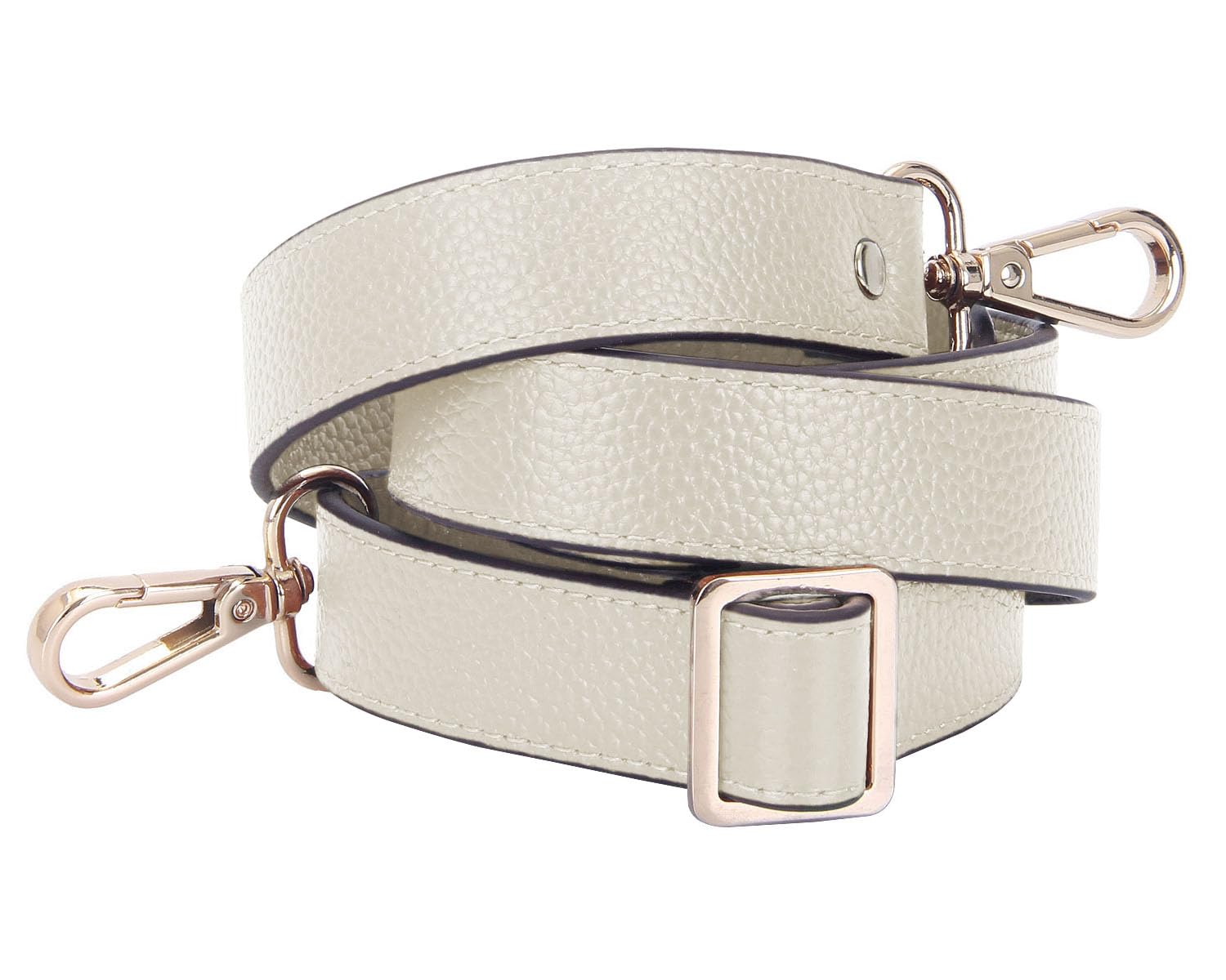 Buckle Silver Cross Replacement Straps Silver Cross Buckle