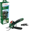 Bosch Home & Garden EasyPrune Pruning Shears