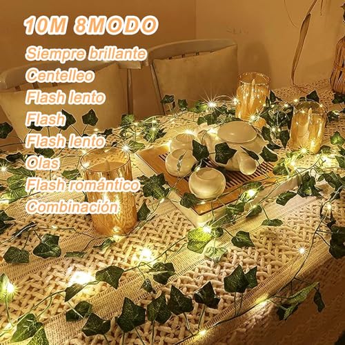 Review de Árboles de Navidad para exteriores los mejores 5. 44 Imagen adicional