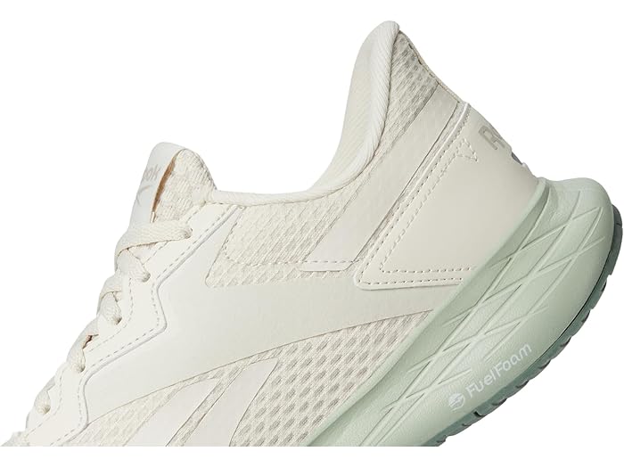 Energen Plus 2.0 - Image 7