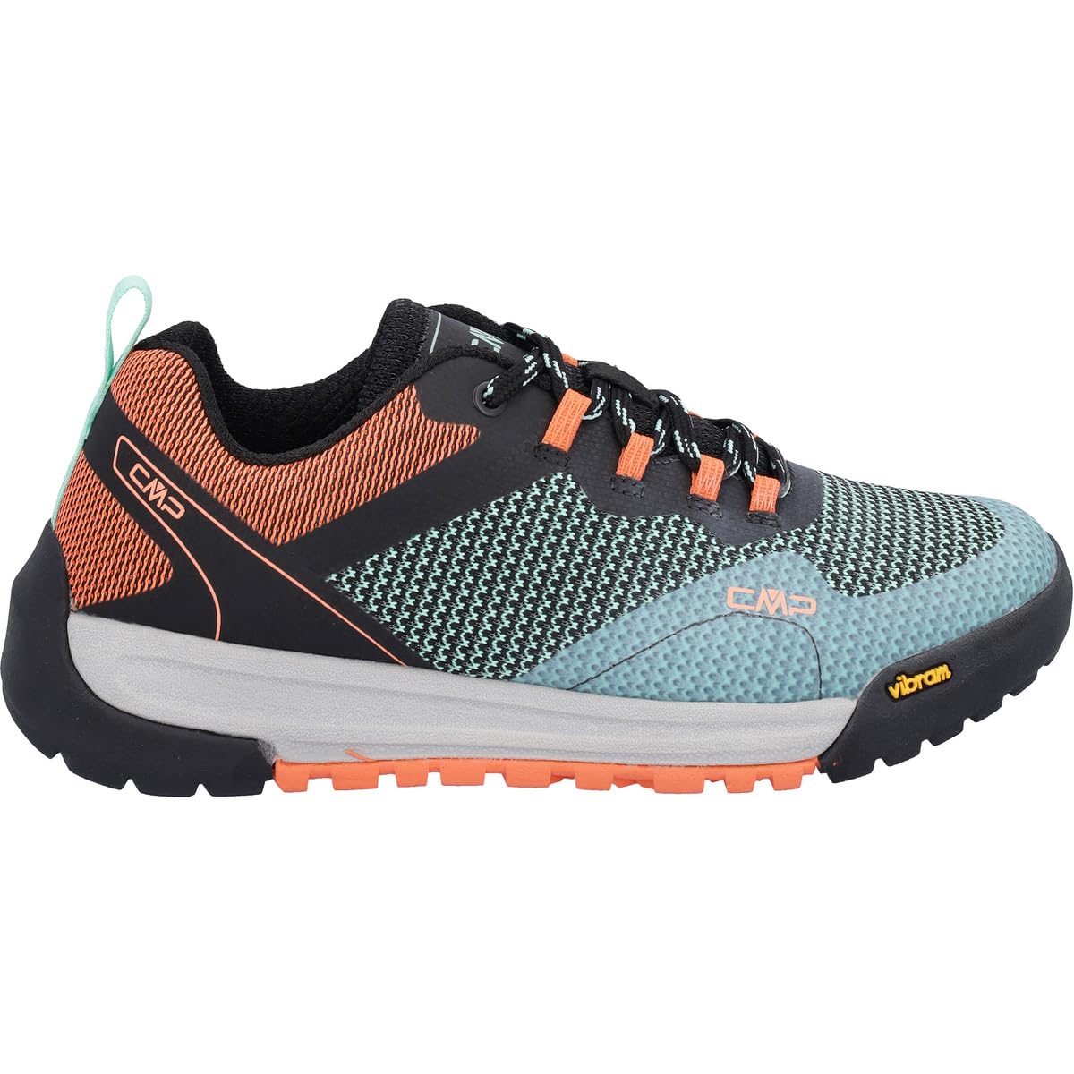 CMP Kobiety Buty Rowerowe Lothal WmnButy rowerowe