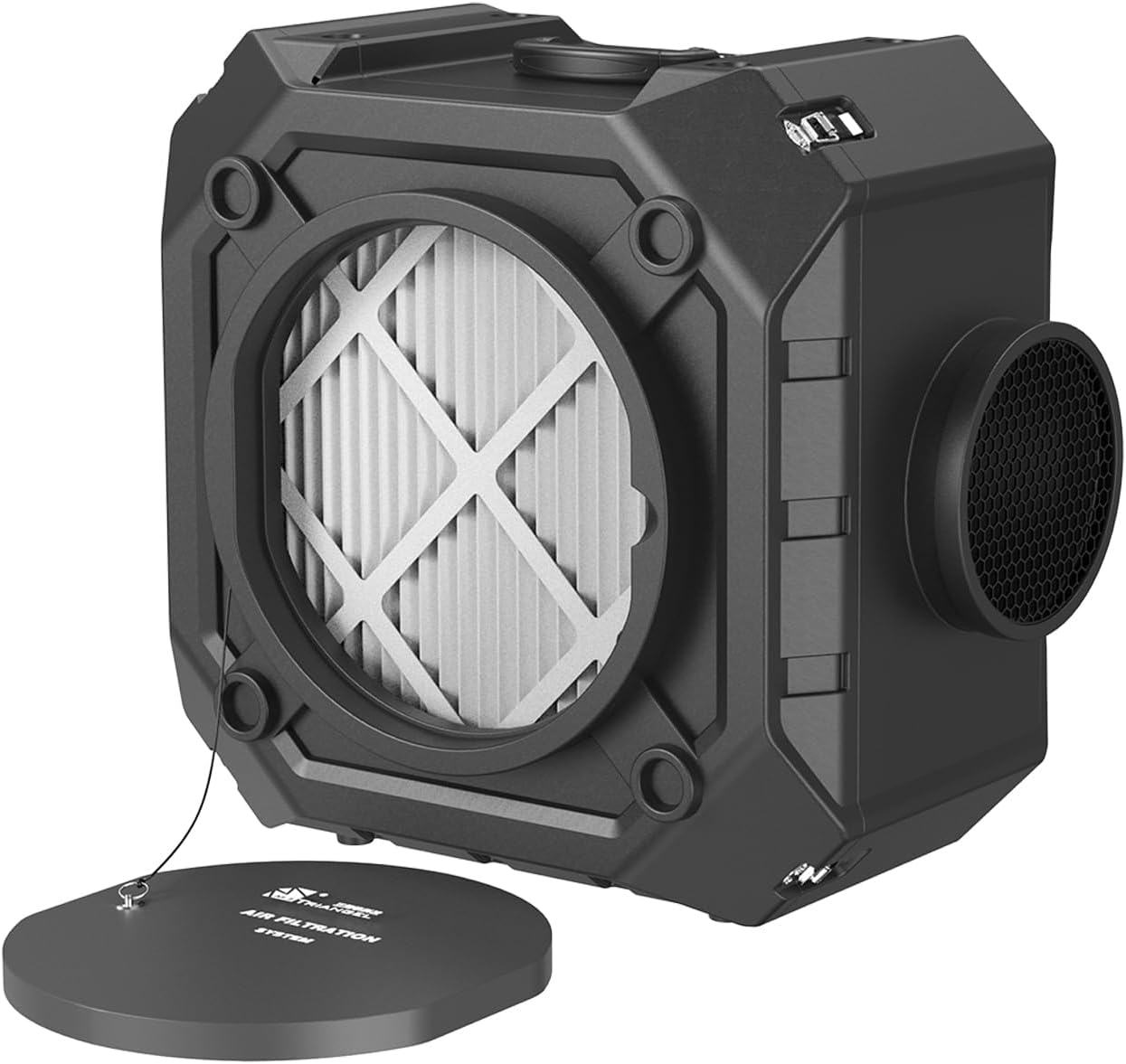 Looking For The Big Deals!