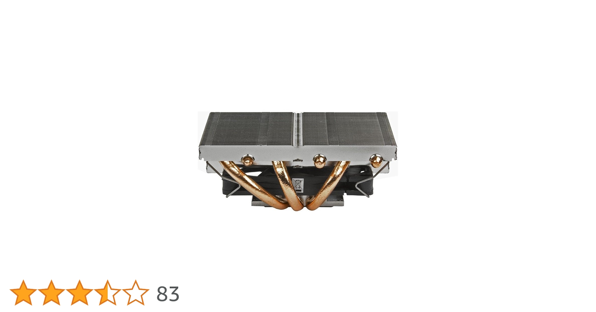Wccfsteel最安値 Amazon.com: Honeywell Safety 75109-14 Servus XTP Chemical