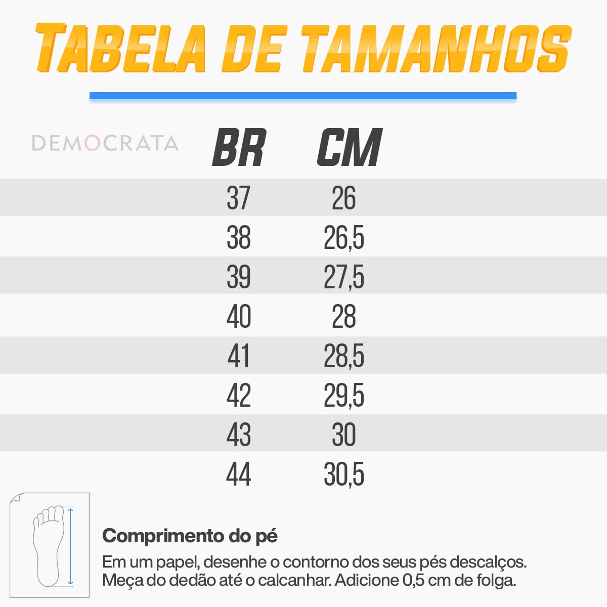 Tênis Denim Wide Branco em promoção! Veja a oferta e mais achadinhos de Tênis 7 Hoje é o melhor dia para comprar Tênis Denim Wide Branco com aquele preço maroto! Promoção! Aproveite a oferta! 7