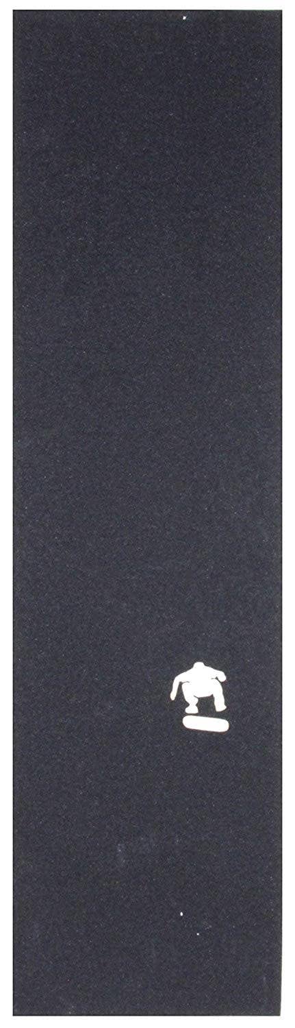 AmGrip Skateboard Griptape…