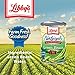 Libby's No Salt & No Sugar Naturals Cut Green Beans Cans, 14.5 Ounce (Pack of 12)
