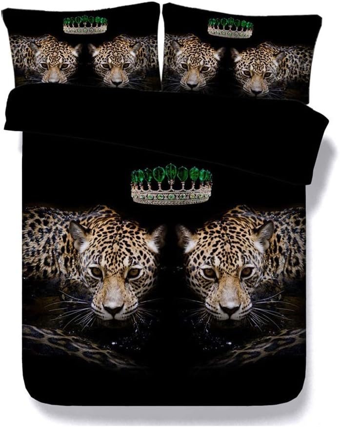 copriletto per letto cal king bed