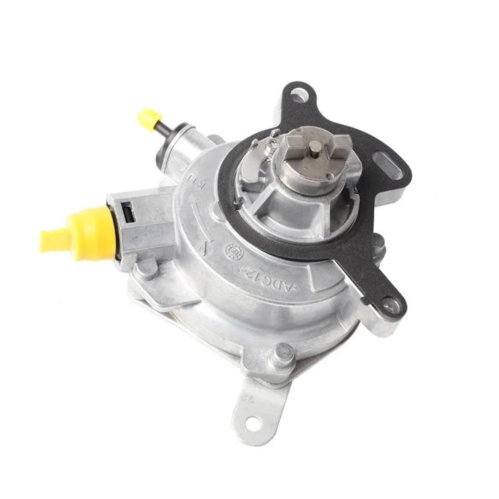 Unterdruckpumpe CM5G2A451GA CM5G2A451GB Brechen Vakuum Pumpe Für Ford Für Fiesta 1,0 Für Turbo-ecoboost 2012-2021 1765939 1867424 Bremsvakuumpumpe