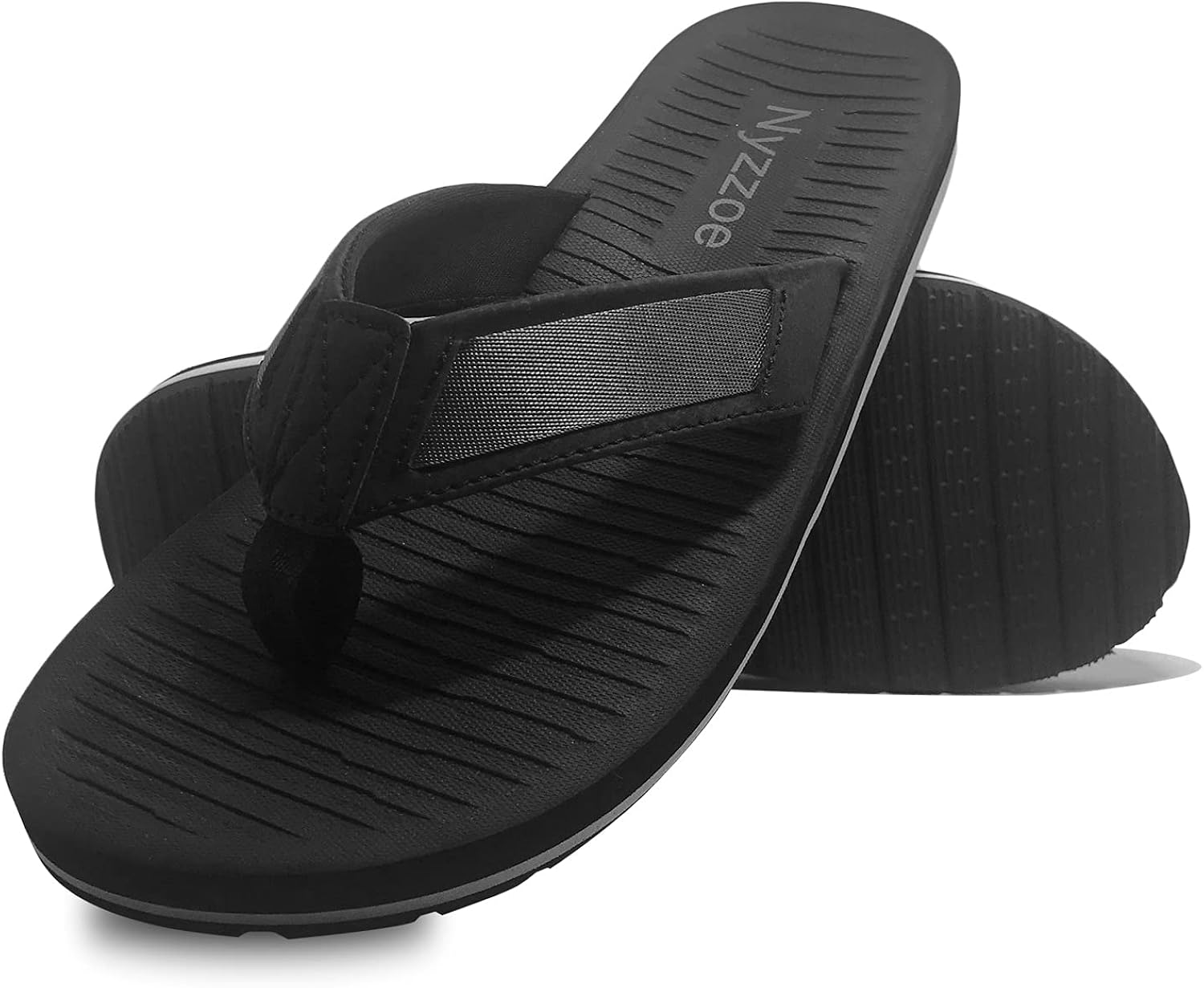 crocs 202547