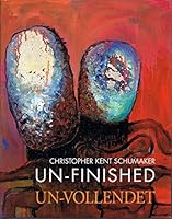 Un-Finished 0692252940 Book Cover