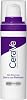 CeraVe Skin Renewing Retinol Serum 30 ml