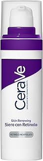 CeraVe Skin Renewing Retinol Serum 30 ml