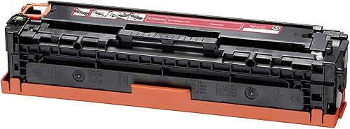 Canon USA 6270B001AA Cartucho de tóner para MF8280CW