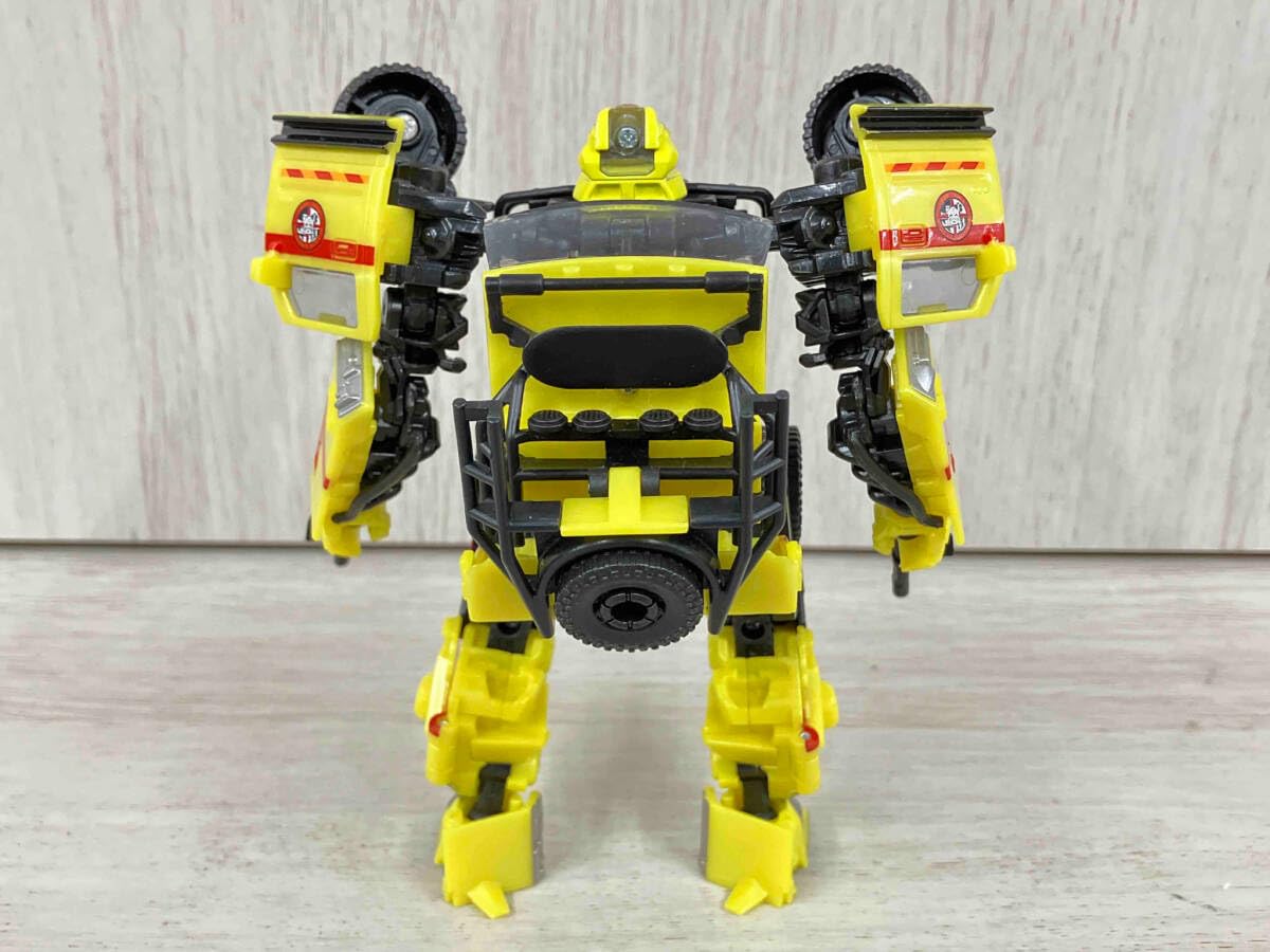 Amazon.co.jp: 【箱無し】タカラトミー MB-06 ラチェット