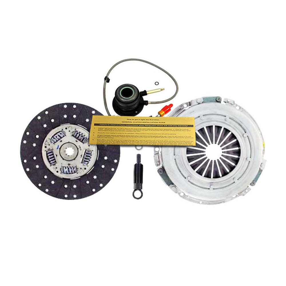 Kit Brazo Pitman Para Blazer Chevrolet Cherokee Silverado