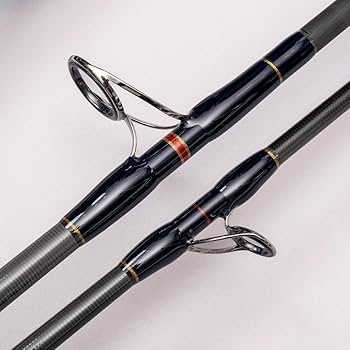 Amazon.co.jp: MC Works' SLOW HAND 836TSZ 3ピース マグロ