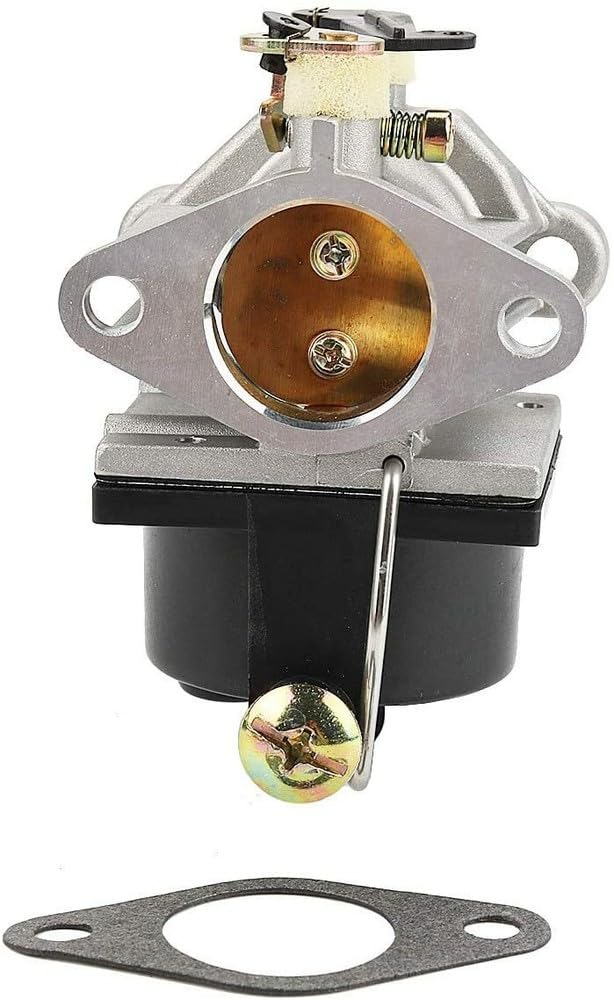 Adequado Para O Carburador De Tractor Tecumseh 13 13.5 14