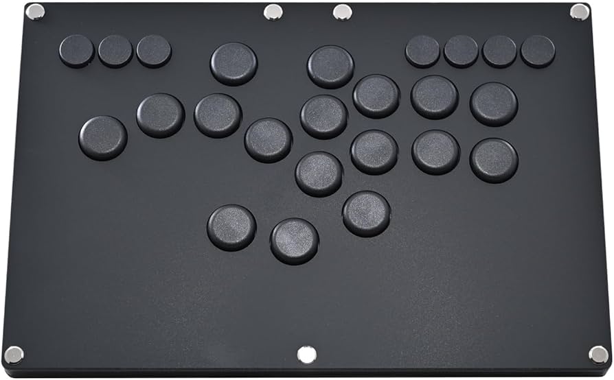 Amazon.co.jp: 国内正規品保証 ファイトボックス Fightbox B Pro Black