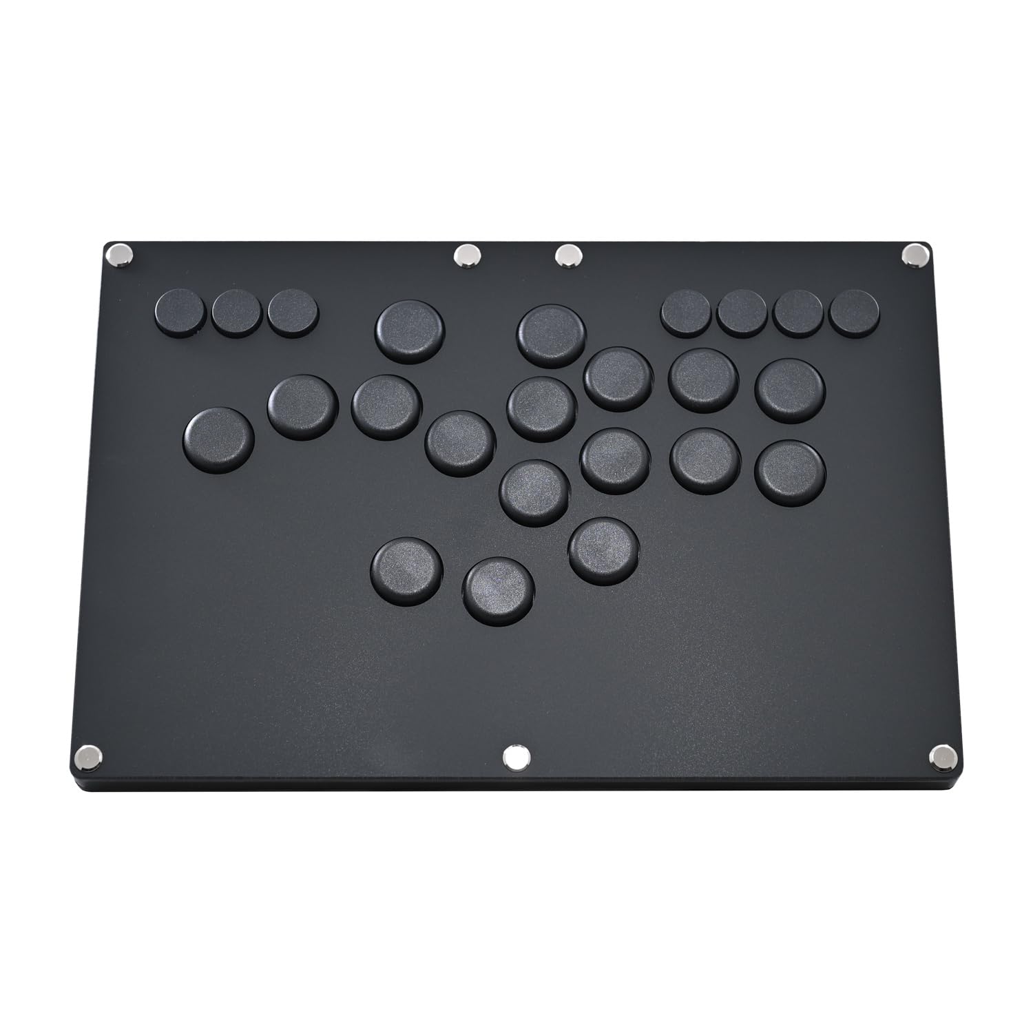 Amazon.co.jp: 国内正規品保証 ファイトボックス Fightbox B Pro Black