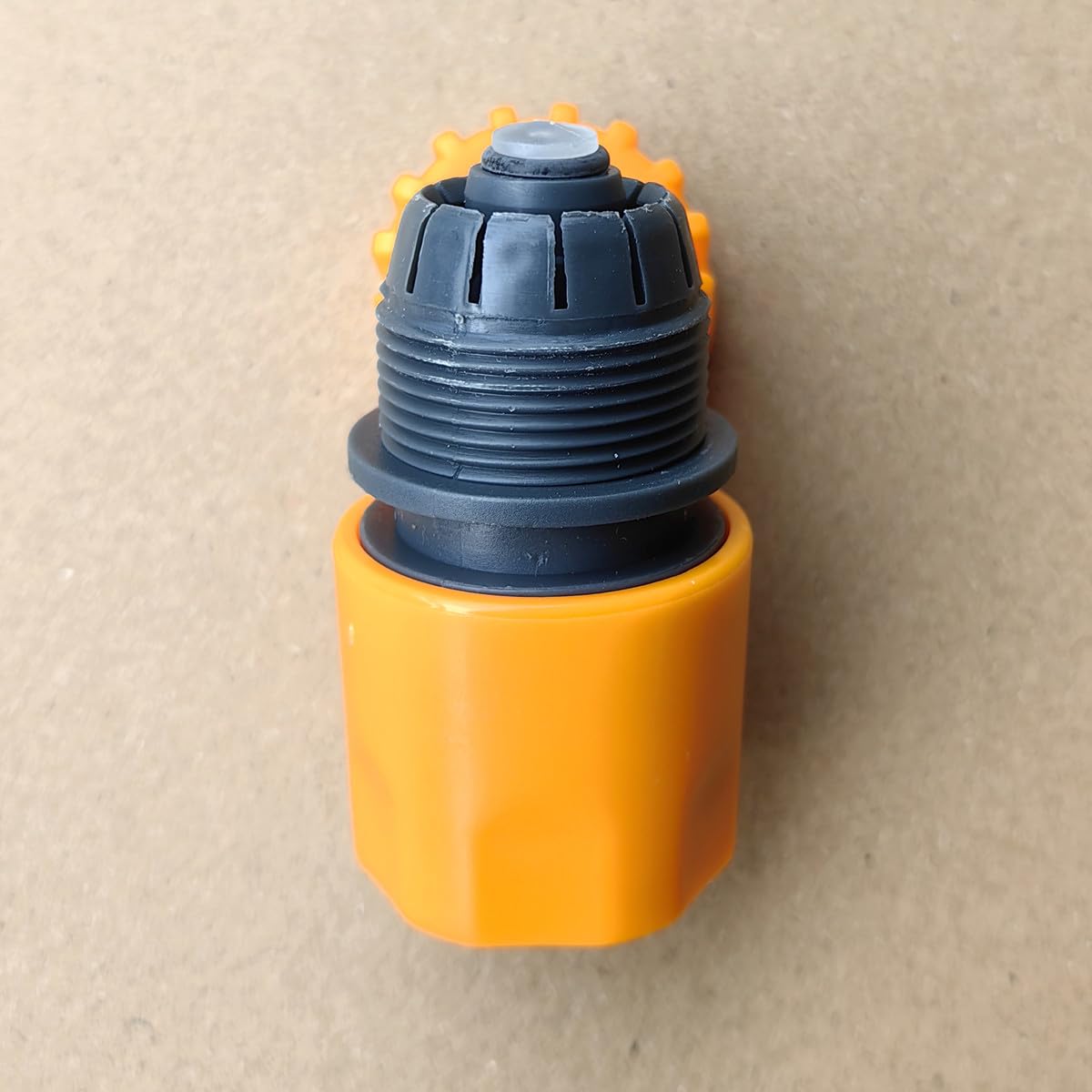 Malaka Nettoyeur de cartouche filtrante brosse à eau pour filtre de spa