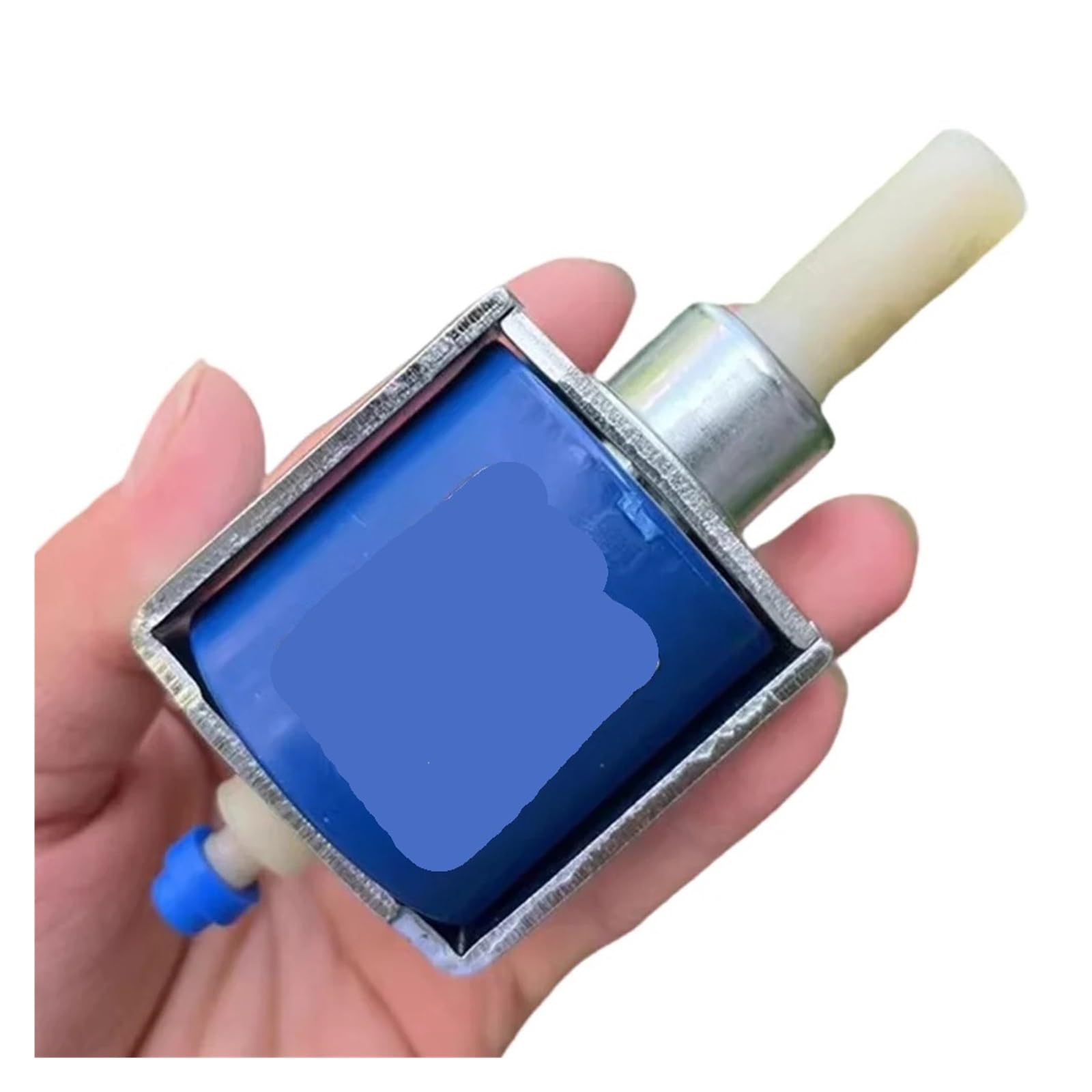 Pompa Elettromagnetica, For Macchina Da Caffè, AC 220V