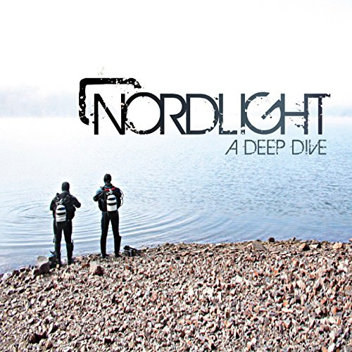 Nordlight & Jenita Spirtovic