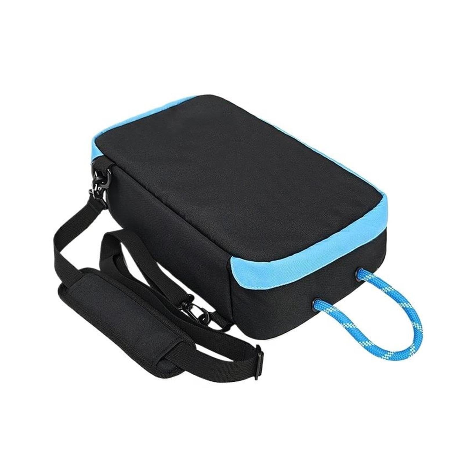 2pcs Golf Shoe Bag Für Reisen