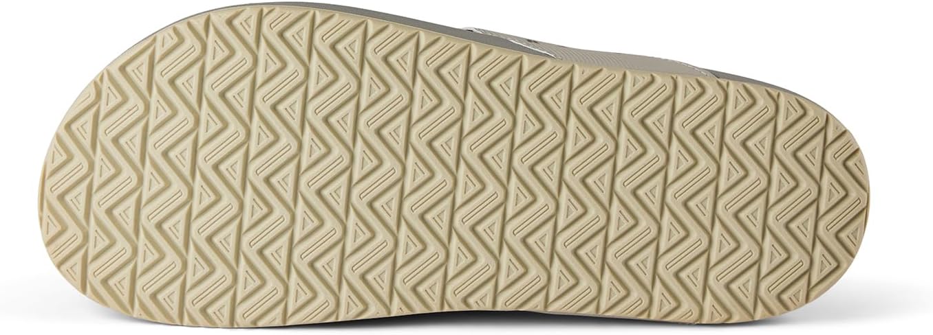 REEF Men's Raglan Flip Flops - Image 4