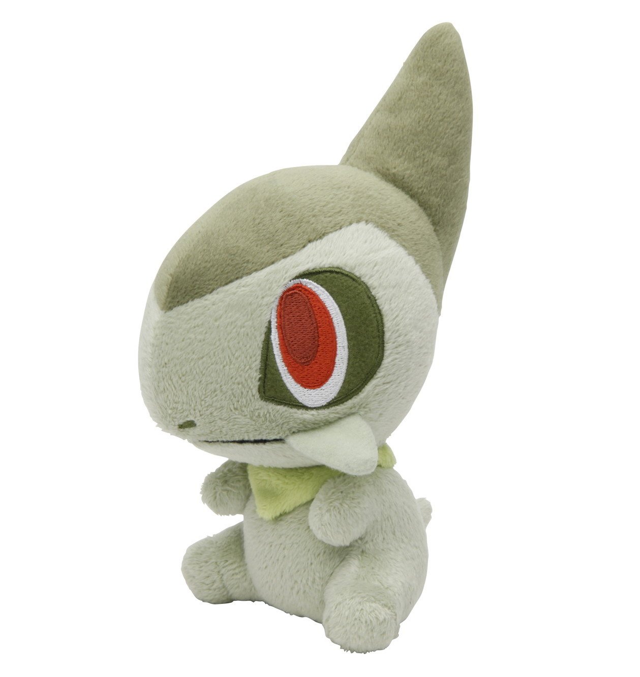 ポケモンセンター限定　ポケドール　キバゴ Amazon.co.jp: ポケモンセンターオリジナル 610 ぬいぐるみ