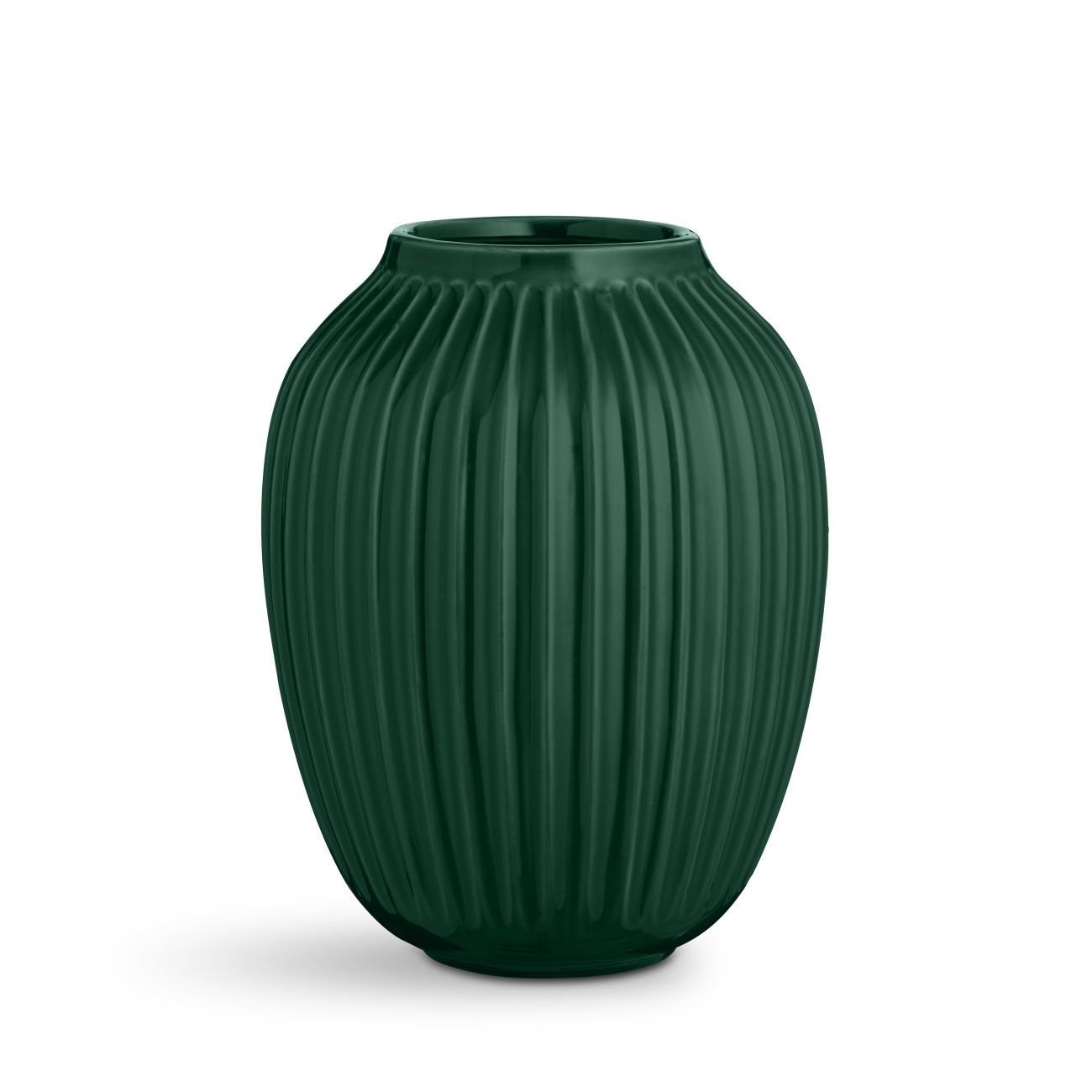 Amazon.de Wifehelper Vase Einfache Moderne Keramik Vase Dekoration