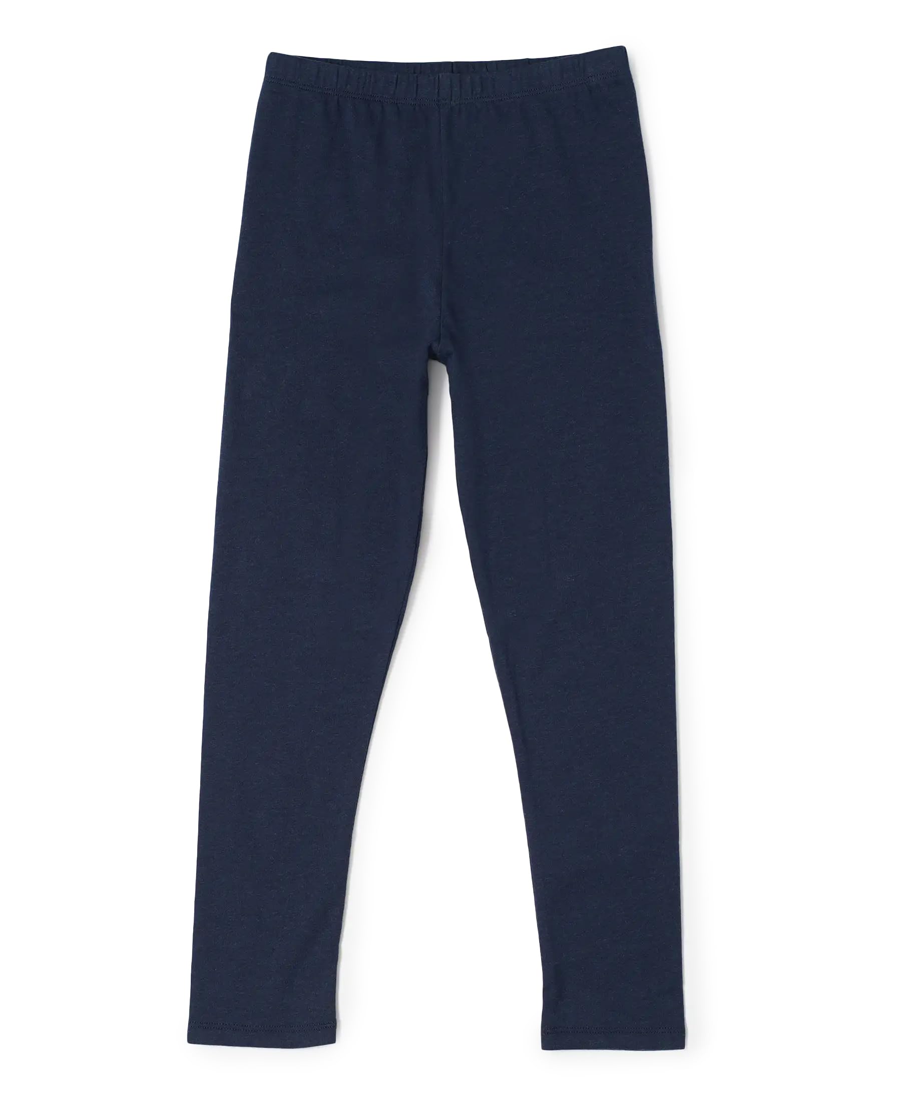 Jockey Girls Leggings-picture-17