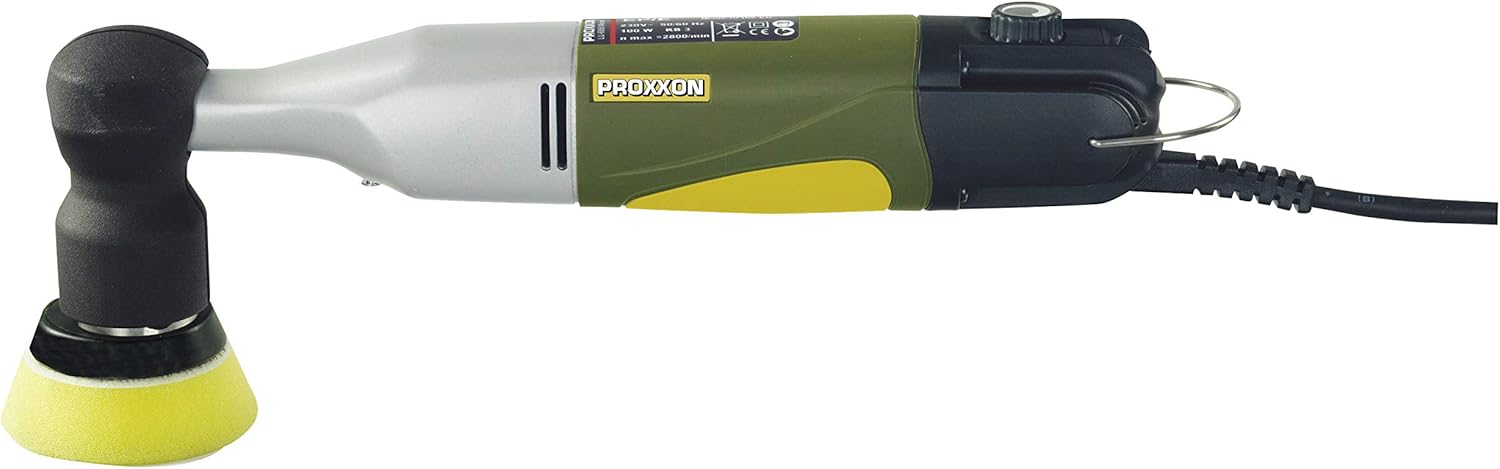 PROXXON 28680 DIY