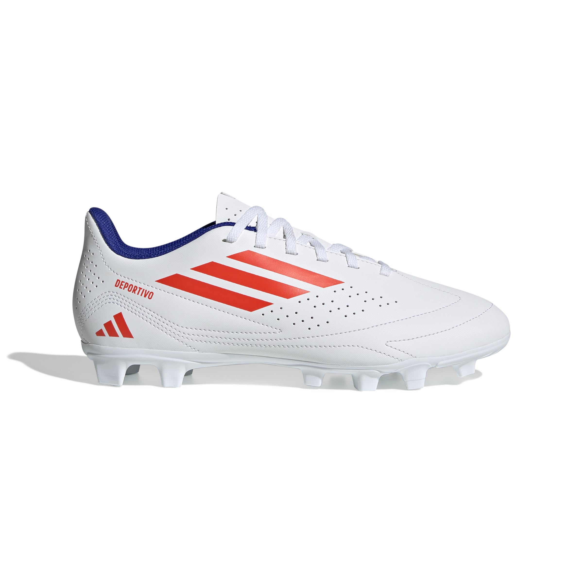 DEPORTIVO III FxG Spor AyakkabıErkek