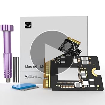 Mac mini (M1,2020)メモリ16GB SSD1TB 51LwMx8x5DL.jpg_BO30,255,255,