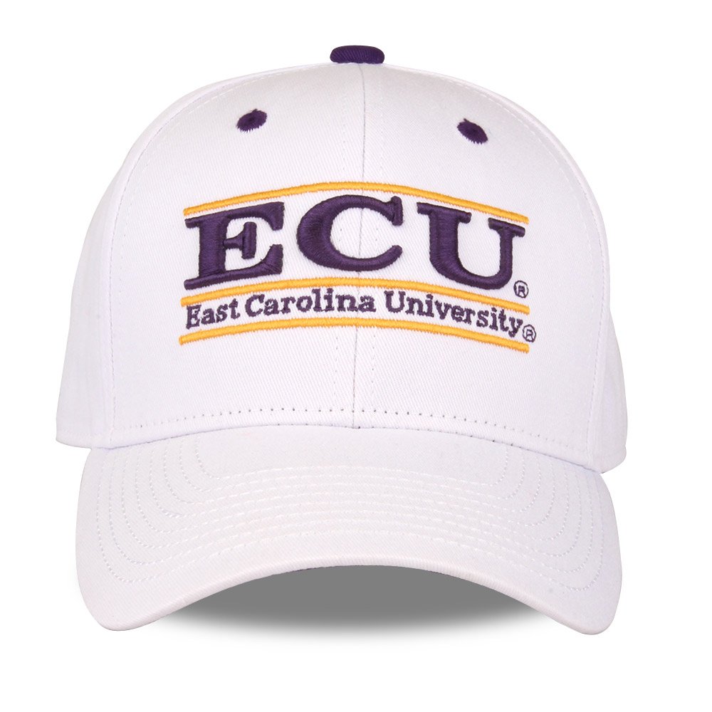 The Game NCAA Unisex-Adult The Game Nickname Bar Design