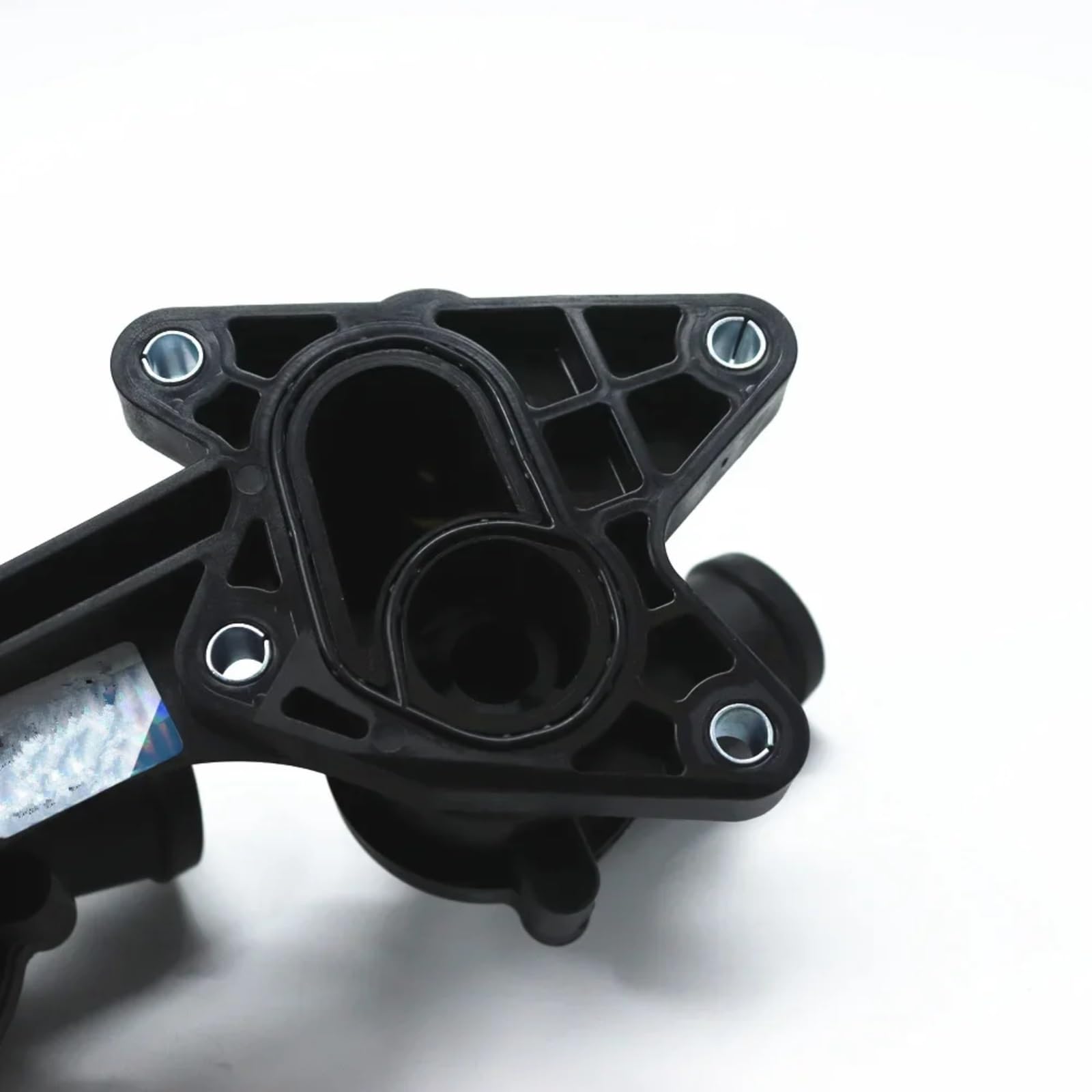 Termostato De Refrigerante Para VW Para Touran 2004-2019 03C12111AM