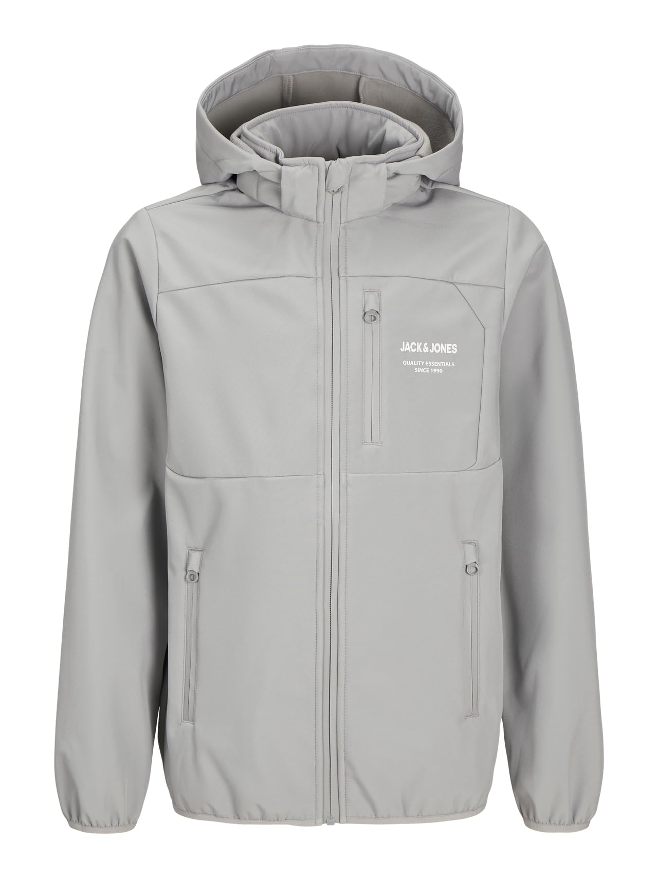 JJTHEO Softshell Jacket NOOS JNR