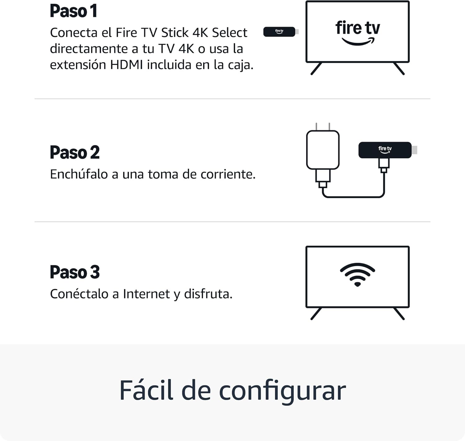 61vIPfm73qL. AC SL1500