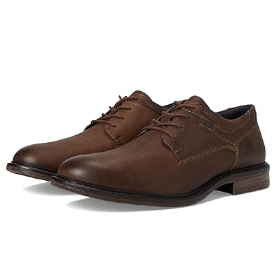 Josef Seibel Earl 05 Men