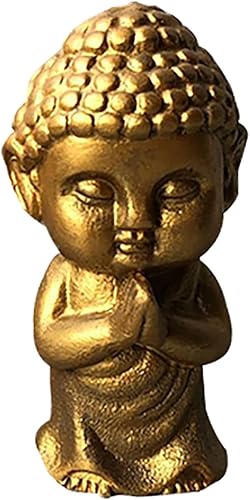 Vista 16 de Molde de silicona para bombas de baño, molde para hacer jabón, hecho a mano, manualidades, cera de resina, yeso, arcilla, molde de abeja (11124)