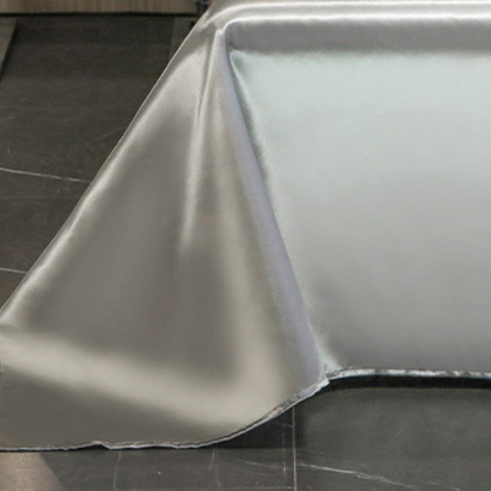 Sábanas Satén,Juego Sábanas Satén Suave Tamaño Queen,Similar A Las Sábanas Seda,Sábanas Satén Tamaño Queen For El Cabello Y La Piel,Regalos For Mujeres(Camel,230 * 250cm No Pillowcase)