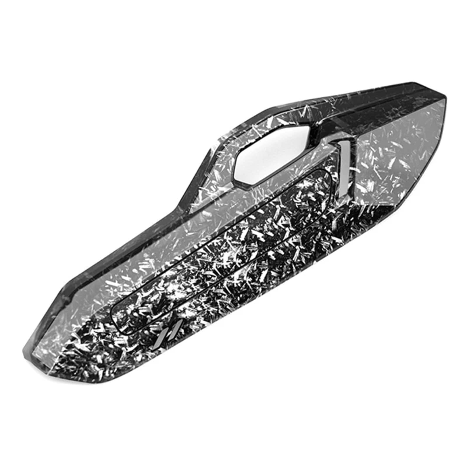 Protector de Tubo de Escape Para CLICK125 150 D7WD