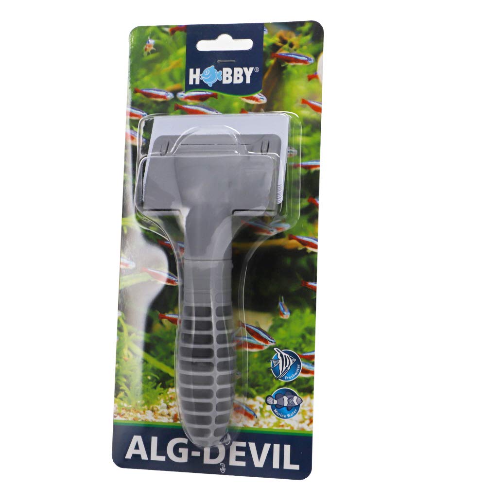 Hobby 61493 ALG Devil, SB