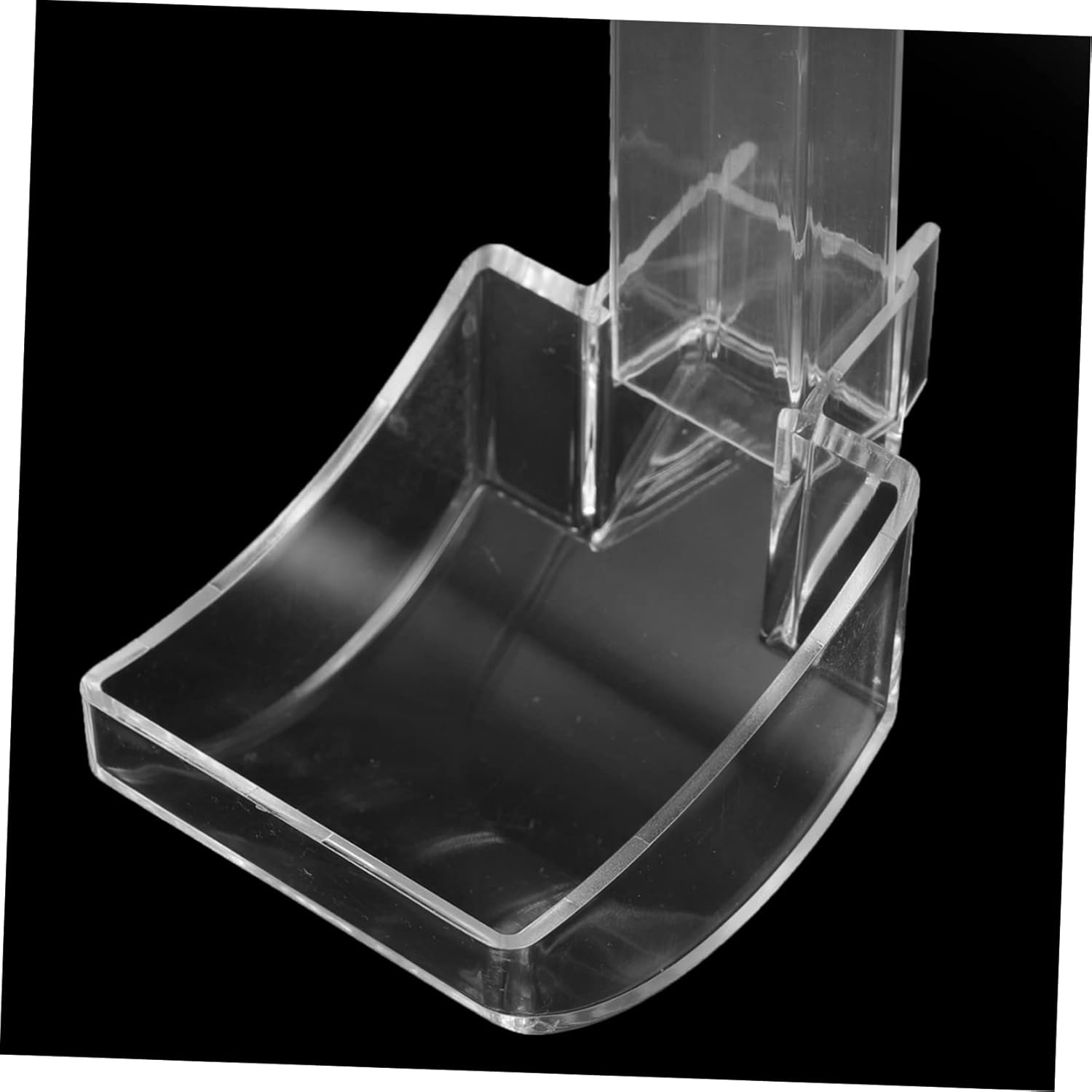 飛騨春慶塗 小吸膳 四方膳 折敷膳 懐石道具 会席 十客 共箱